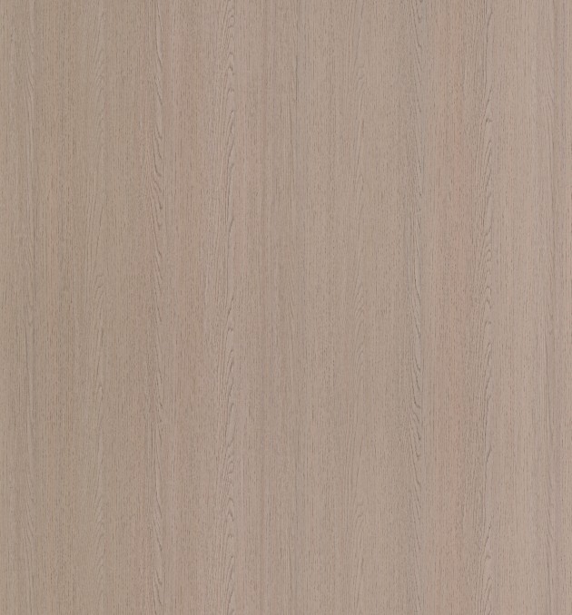 7206 GREY DYED OAK  
